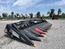 2020 Geringhoff Patriot 1230R Image
