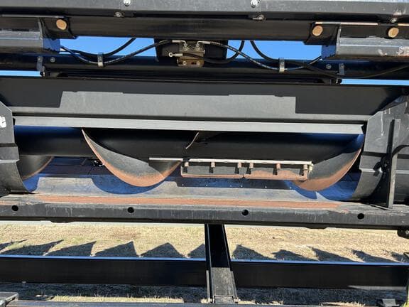 Image of Geringhoff PN1230F equipment image 3