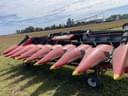 2020 Geringhoff PN830 Image