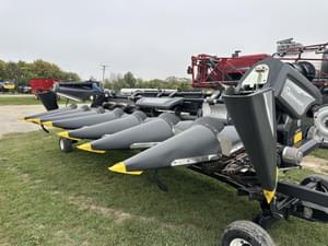 2020 Geringhoff PN830 Image