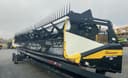 2020 Geringhoff TruFlex Razor 40 Image