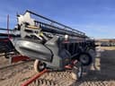 2020 Gleaner 9340 Image