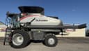 2020 Gleaner S97 Image