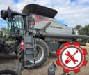 2020 Gleaner S97 Image