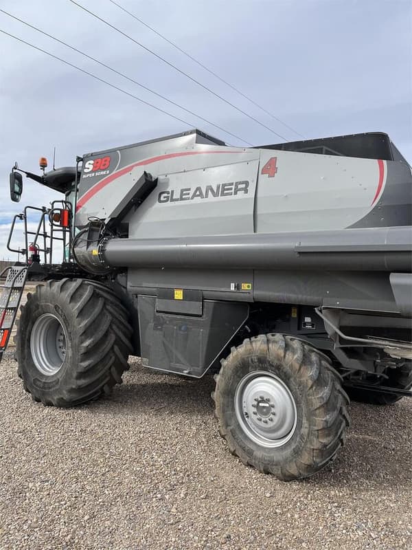 Equipment Main Image