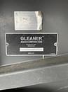 Thumbnail image Gleaner S98 10