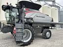 2020 Gleaner S98 Image