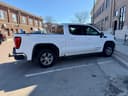 2020 GMC Sierra 1500 Image