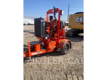 Main image Godwin CD150S