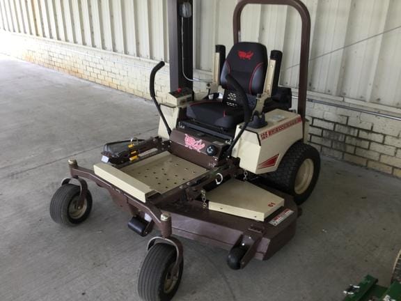 Main image Grasshopper 125