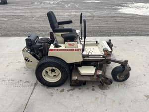 2020 Grasshopper 225V Image