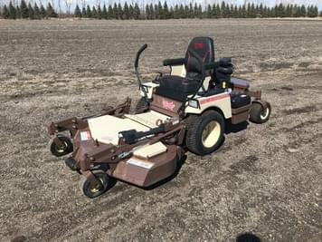 Main image Grasshopper 526V