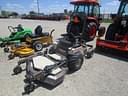 2020 Grasshopper 623T Image