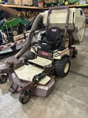 2020 Grasshopper 725DT Image