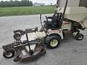 2020 Grasshopper 725D Image