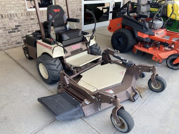 Main image Grasshopper 725K