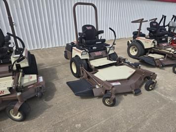 Main image Grasshopper 727K