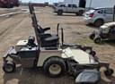 2020 Grasshopper 727 Image