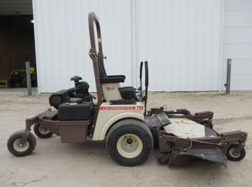 Main image Grasshopper 729