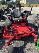 2020 Gravely Pro-Turn 260 Image