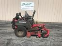 2020 Gravely Pro-Turn 460 Image