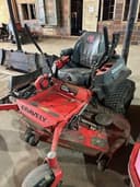 2020 Gravely Pro-Turn 472 Image