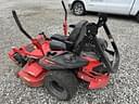 2020 Gravely Pro-Turn Z 52 Image