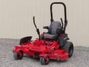 2020 Gravely Pro-Turn Z60 Image