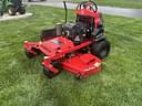 2020 Gravely Pro-Stance 60 Image