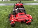 2022 Gravely Pro-Stance 60 Image