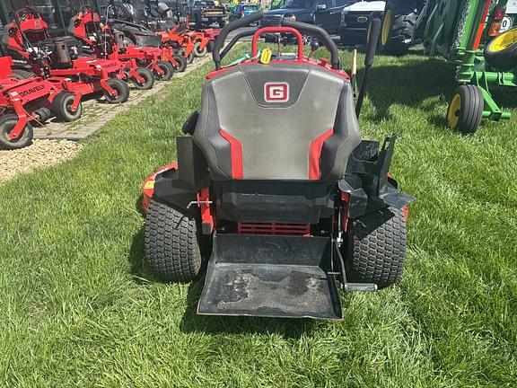 Image of Gravely Pro-Stance 60 equipment image 3