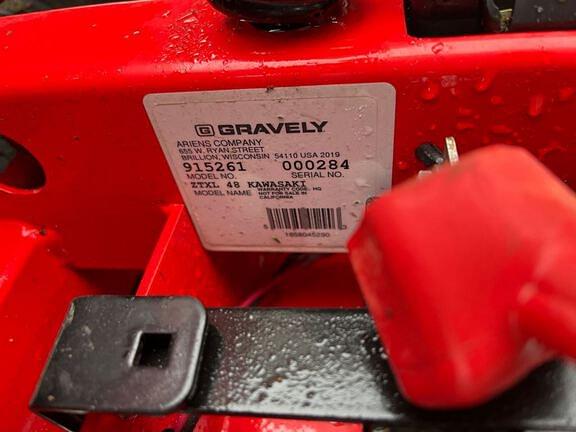 Gravely 915261 online