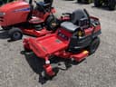 2020 Gravely ZTX-42 Image