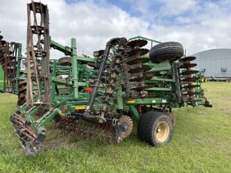 Image of Great Plains 1800TM equipment image 3
