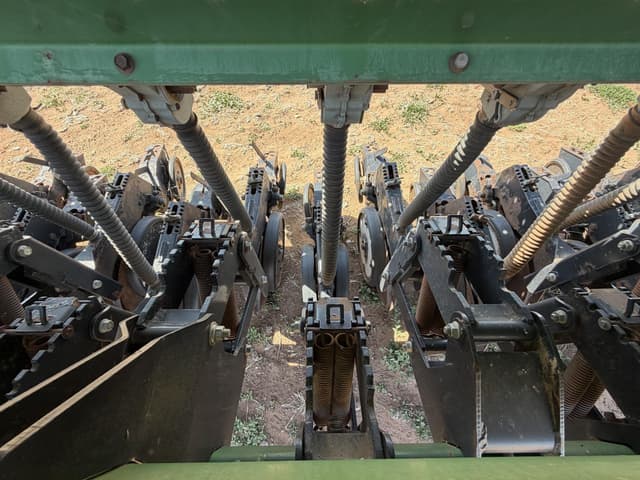 Image of Great Plains 2020 equipment image 4