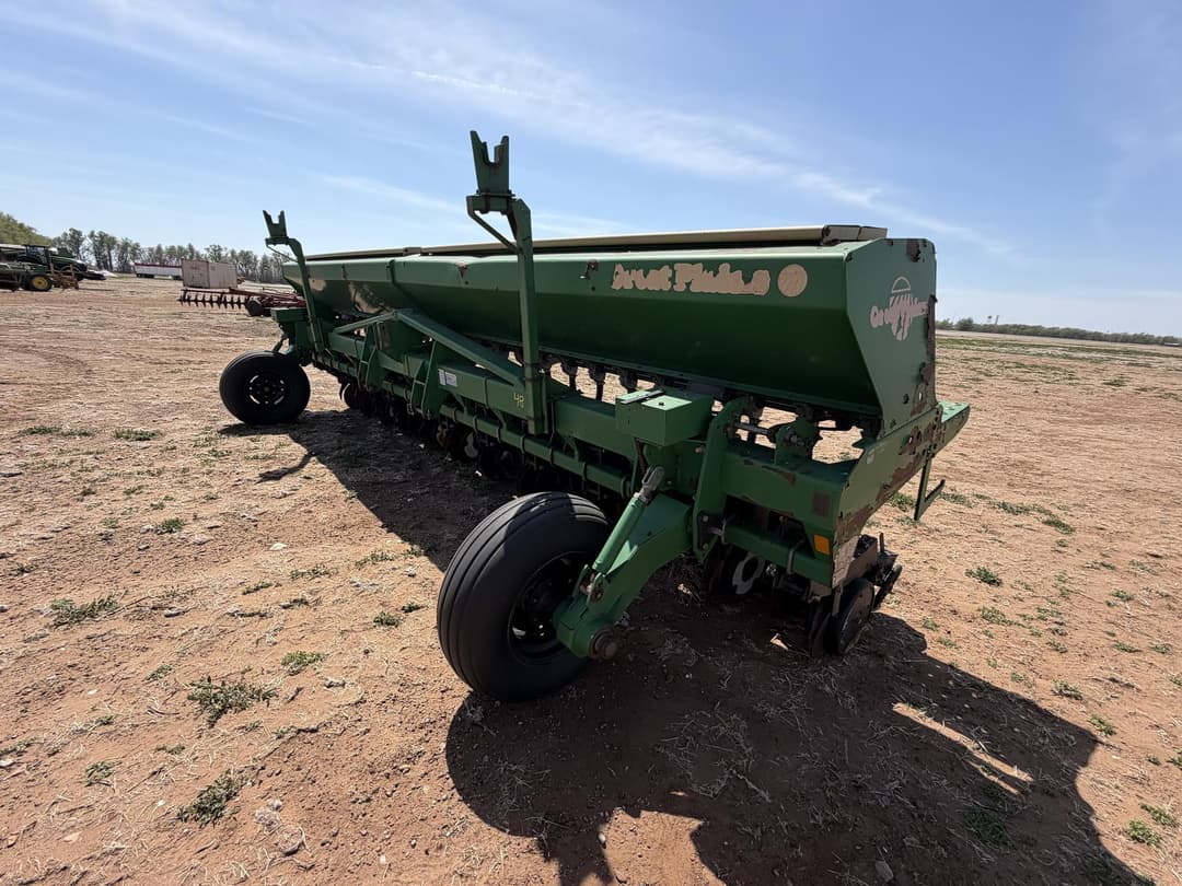 Image of Great Plains 2020 Primary image