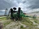 2020 Great Plains 2400TM Image