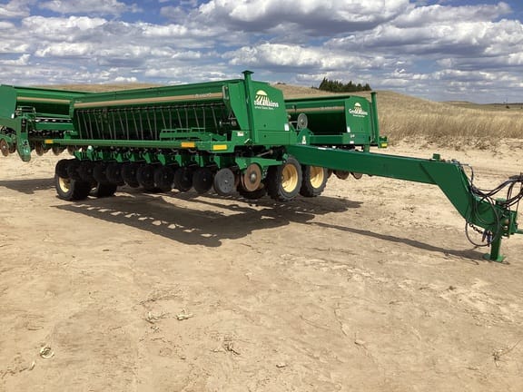 2020 Great Plains 3S-4000 Equipment Image0