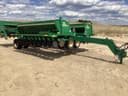 2020 Great Plains 3S-4000 Image