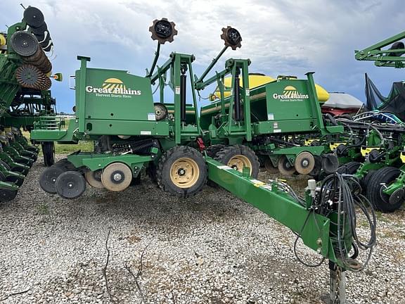 Image of Great Plains 3000 equipment image 1