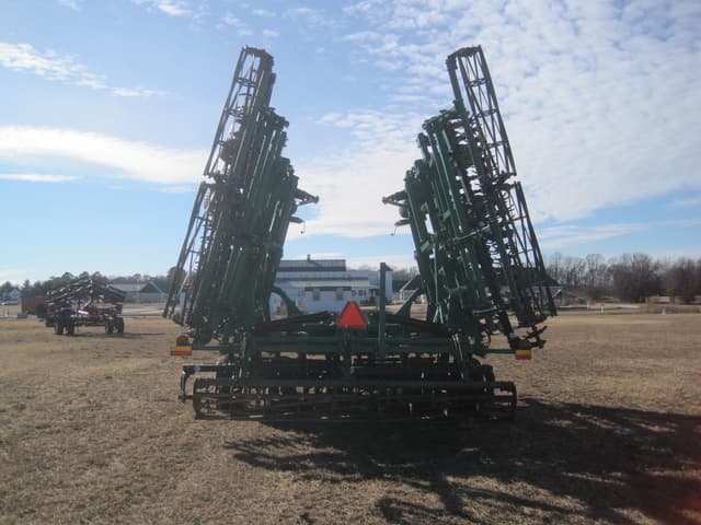 Image of Great Plains 3000TM-30 equipment image 4