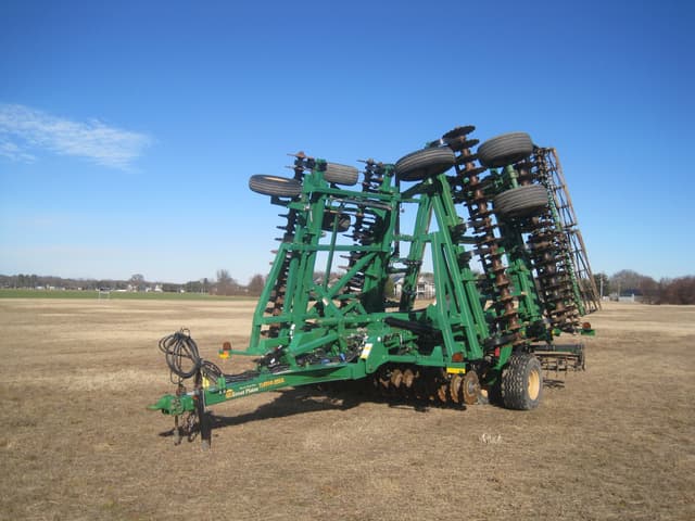 Image of Great Plains 3000TM-30 equipment image 1