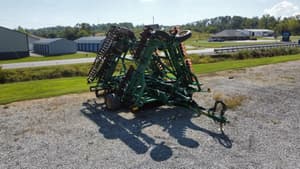 2020 Great Plains 3500TM Image