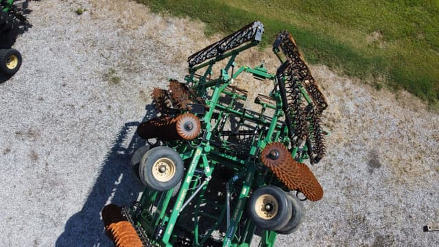 Image of Great Plains 3500TM equipment image 1