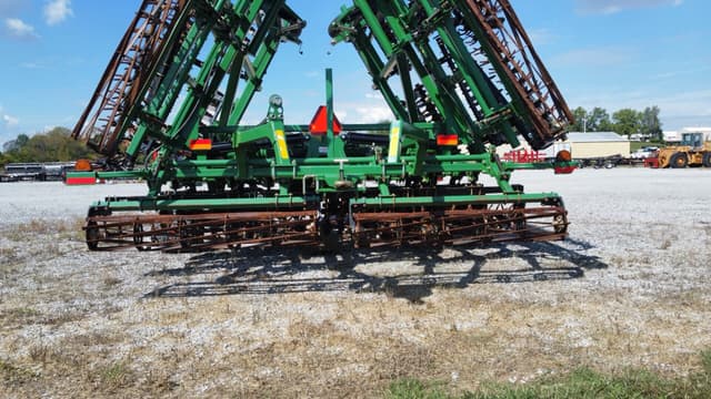 Image of Great Plains 3500TM equipment image 2