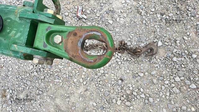 Image of Great Plains 4000TM equipment image 4