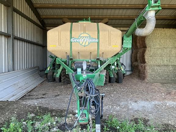 Image of Great Plains CTA4500 equipment image 3