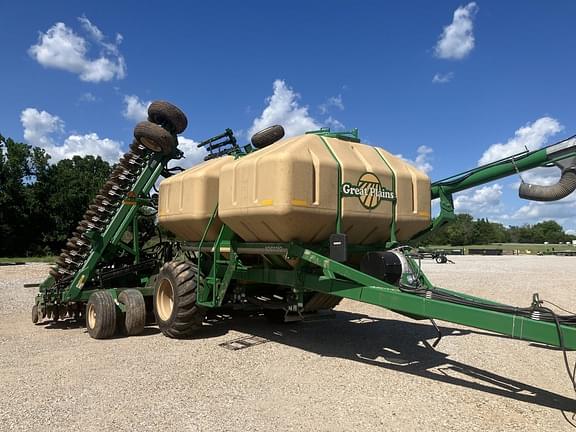 Image of Great Plains CTA4500 equipment image 2