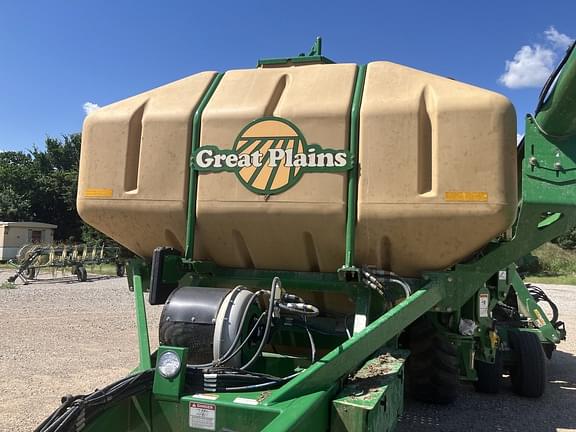 Image of Great Plains CTA4500 equipment image 1