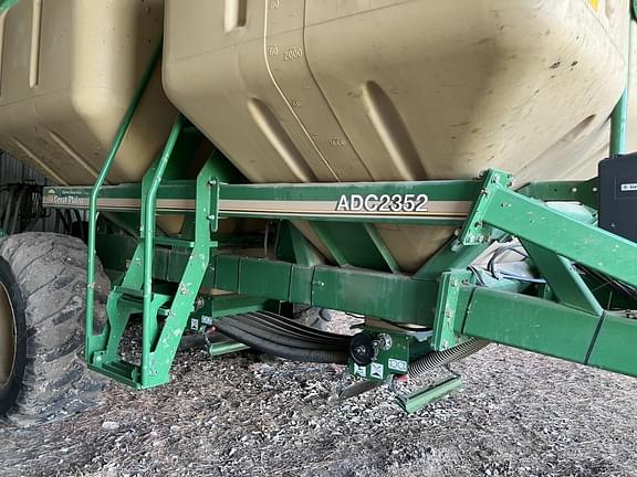 Image of Great Plains CTA4500 equipment image 2